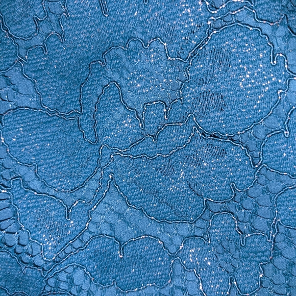 For love and Lemons creamsicle slip dress NWT - Picture 9 of 12